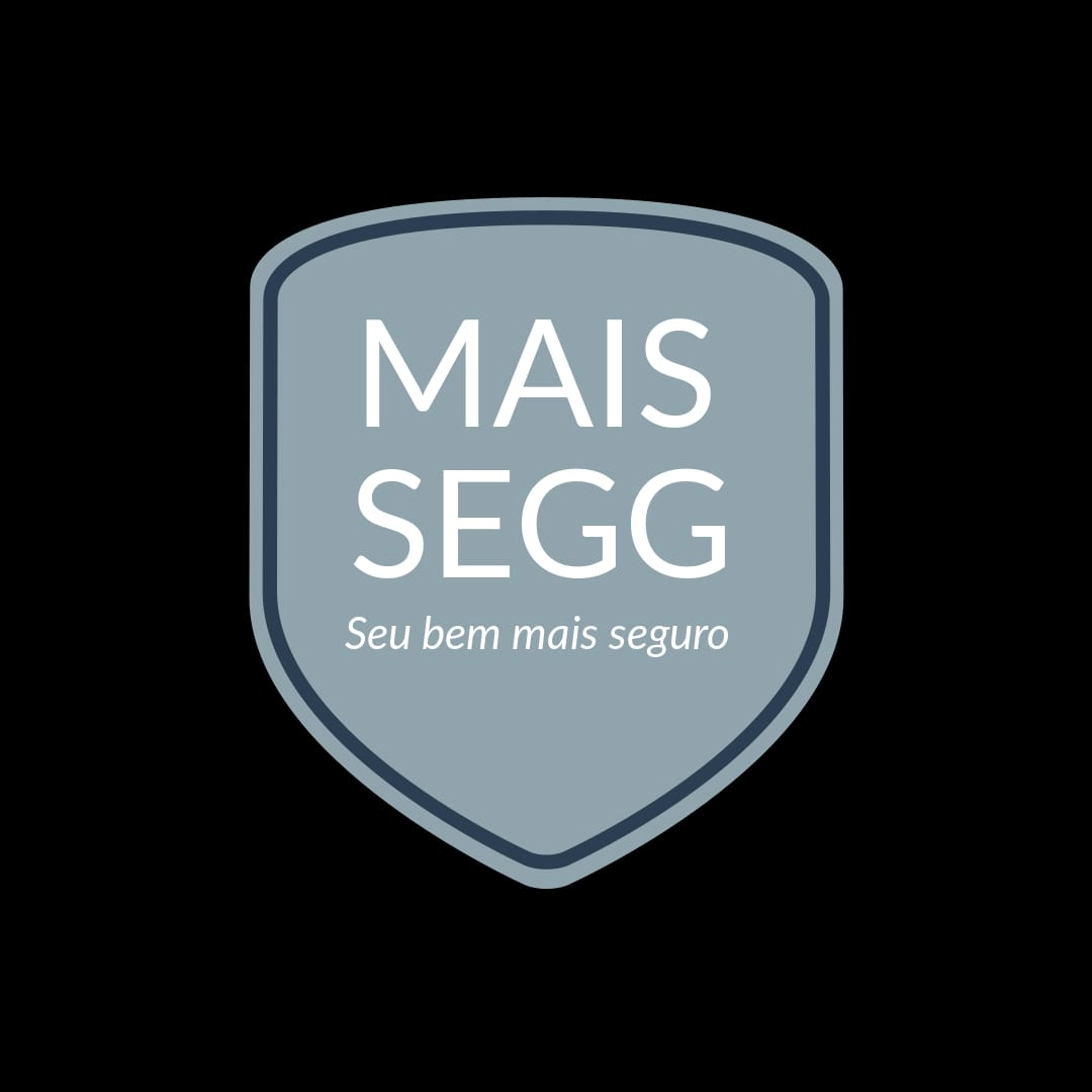 Logo do site