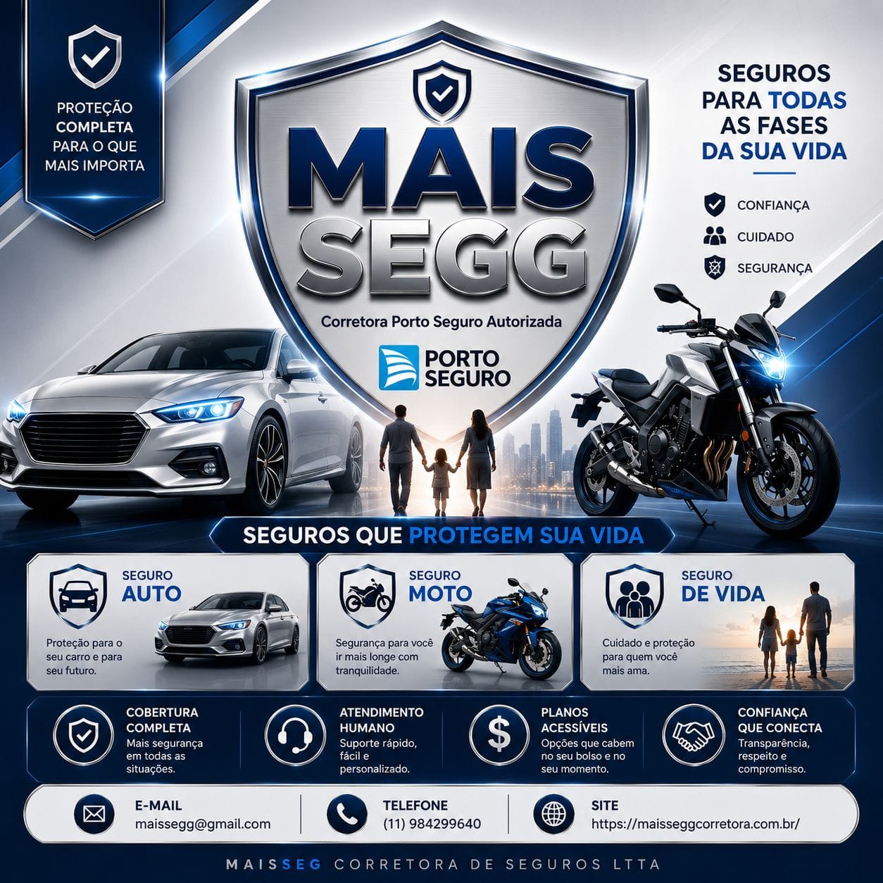 Logo do site